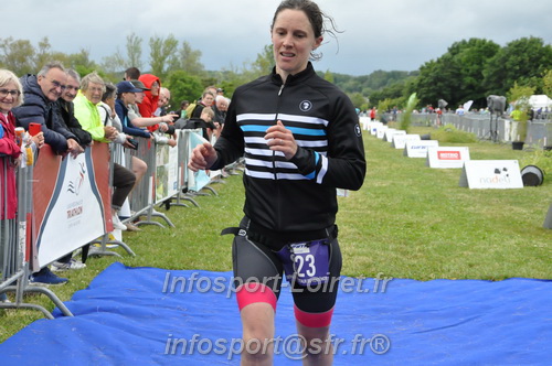 Vendome_2025_Triathlon_Dimanche/TV_DIMANCHE2025_14364.JPG