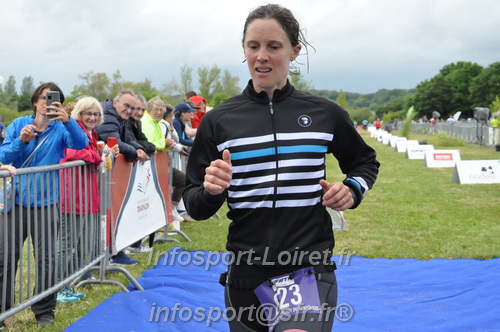 Vendome_2025_Triathlon_Dimanche/TV_DIMANCHE2025_14365.JPG