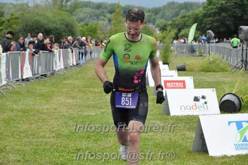 Vendome_2025_Triathlon_Dimanche/TV_DIMANCHE2025_14366.JPG