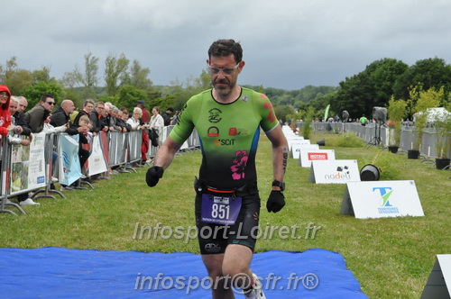 Vendome_2025_Triathlon_Dimanche/TV_DIMANCHE2025_14367.JPG