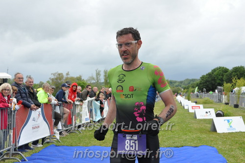 Vendome_2025_Triathlon_Dimanche/TV_DIMANCHE2025_14368.JPG