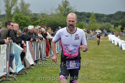 Vendome_2025_Triathlon_Dimanche/TV_DIMANCHE2025_14369.JPG