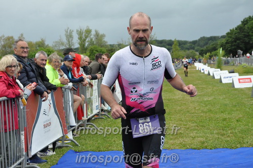 Vendome_2025_Triathlon_Dimanche/TV_DIMANCHE2025_14370.JPG