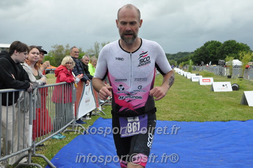 Vendome_2025_Triathlon_Dimanche/TV_DIMANCHE2025_14371.JPG