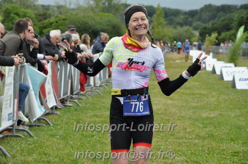 Vendome_2025_Triathlon_Dimanche/TV_DIMANCHE2025_14372.JPG
