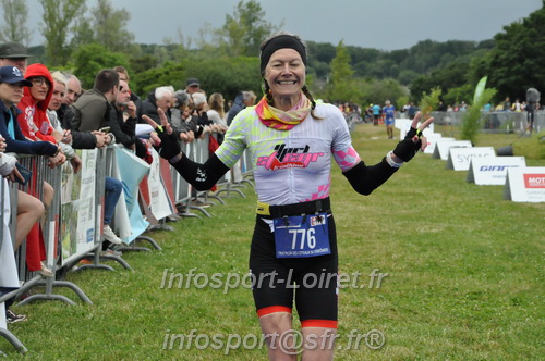 Vendome_2025_Triathlon_Dimanche/TV_DIMANCHE2025_14373.JPG