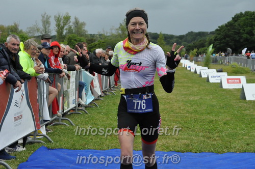 Vendome_2025_Triathlon_Dimanche/TV_DIMANCHE2025_14374.JPG
