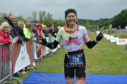 Vendome_2025_Triathlon_Dimanche/TV_DIMANCHE2025_14375.JPG