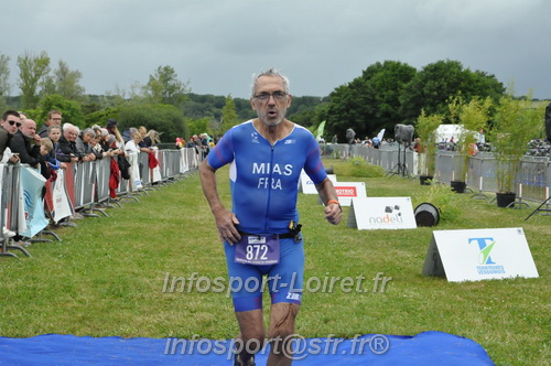 Vendome_2025_Triathlon_Dimanche/TV_DIMANCHE2025_14376.JPG