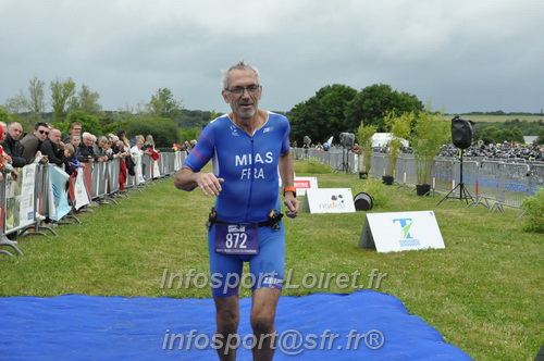 Vendome_2025_Triathlon_Dimanche/TV_DIMANCHE2025_14377.JPG