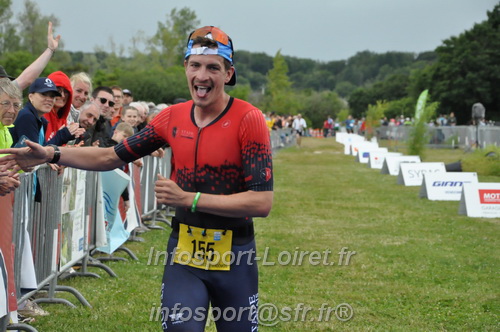 Vendome_2025_Triathlon_Dimanche/TV_DIMANCHE2025_14379.JPG