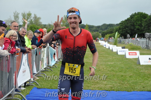 Vendome_2025_Triathlon_Dimanche/TV_DIMANCHE2025_14380.JPG