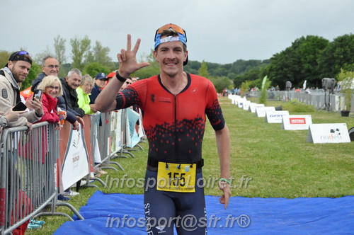 Vendome_2025_Triathlon_Dimanche/TV_DIMANCHE2025_14381.JPG