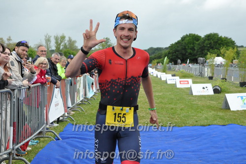 Vendome_2025_Triathlon_Dimanche/TV_DIMANCHE2025_14382.JPG
