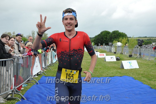 Vendome_2025_Triathlon_Dimanche/TV_DIMANCHE2025_14383.JPG