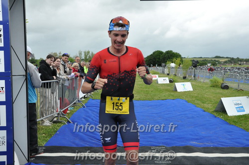Vendome_2025_Triathlon_Dimanche/TV_DIMANCHE2025_14384.JPG