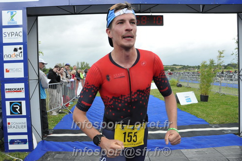 Vendome_2025_Triathlon_Dimanche/TV_DIMANCHE2025_14386.JPG