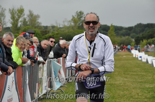 Vendome_2025_Triathlon_Dimanche/TV_DIMANCHE2025_14387.JPG