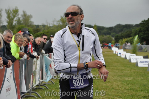 Vendome_2025_Triathlon_Dimanche/TV_DIMANCHE2025_14388.JPG