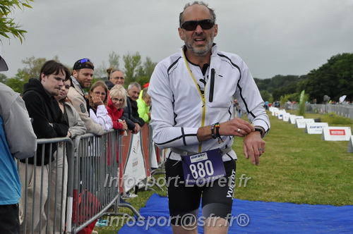 Vendome_2025_Triathlon_Dimanche/TV_DIMANCHE2025_14389.JPG