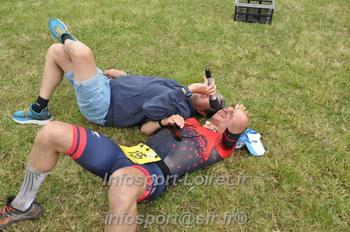 Vendome_2025_Triathlon_Dimanche/TV_DIMANCHE2025_14390.JPG