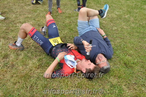 Vendome_2025_Triathlon_Dimanche/TV_DIMANCHE2025_14391.JPG