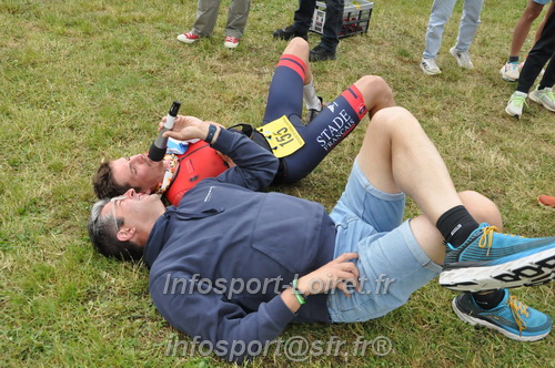 Vendome_2025_Triathlon_Dimanche/TV_DIMANCHE2025_14392.JPG