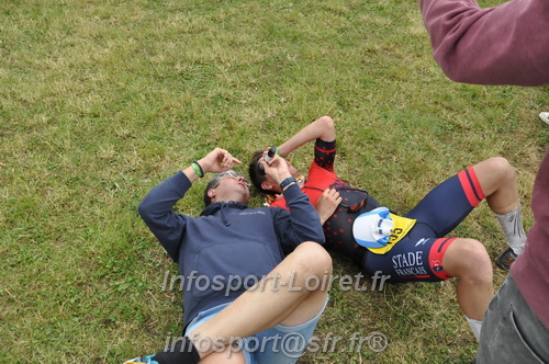 Vendome_2025_Triathlon_Dimanche/TV_DIMANCHE2025_14393.JPG