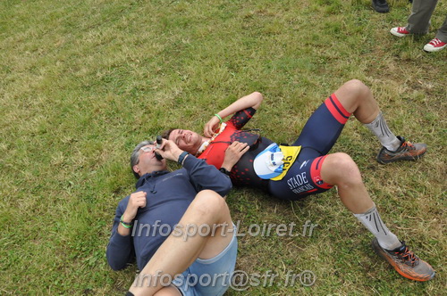 Vendome_2025_Triathlon_Dimanche/TV_DIMANCHE2025_14394.JPG
