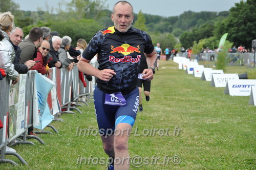 Vendome_2025_Triathlon_Dimanche/TV_DIMANCHE2025_14395.JPG