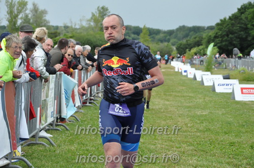 Vendome_2025_Triathlon_Dimanche/TV_DIMANCHE2025_14396.JPG