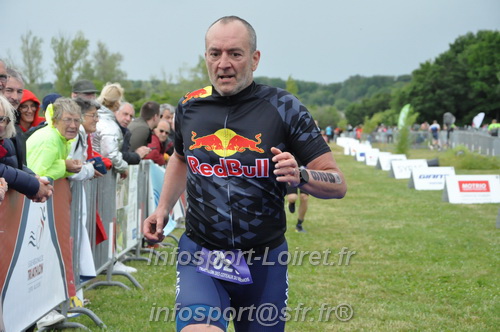 Vendome_2025_Triathlon_Dimanche/TV_DIMANCHE2025_14397.JPG