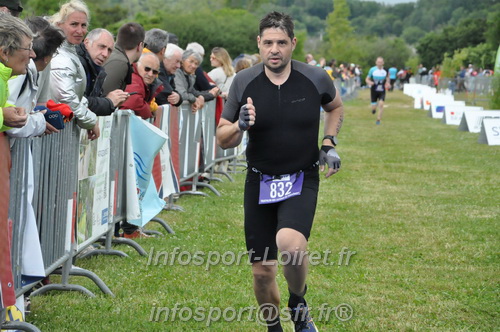 Vendome_2025_Triathlon_Dimanche/TV_DIMANCHE2025_14398.JPG