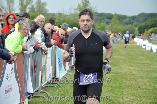 Vendome_2025_Triathlon_Dimanche/TV_DIMANCHE2025_14399.JPG
