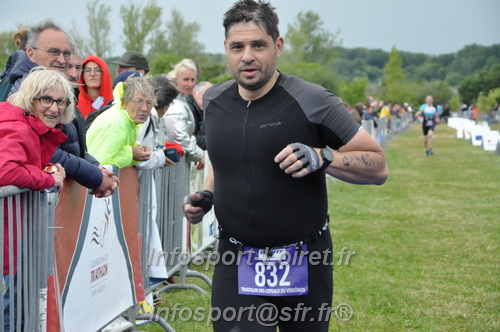 Vendome_2025_Triathlon_Dimanche/TV_DIMANCHE2025_14400.JPG
