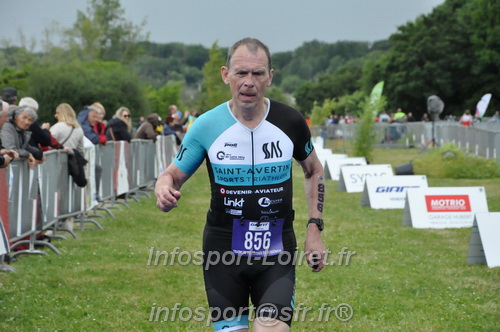 Vendome_2025_Triathlon_Dimanche/TV_DIMANCHE2025_14401.JPG