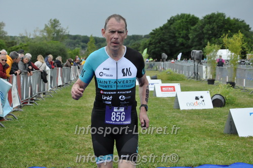 Vendome_2025_Triathlon_Dimanche/TV_DIMANCHE2025_14402.JPG