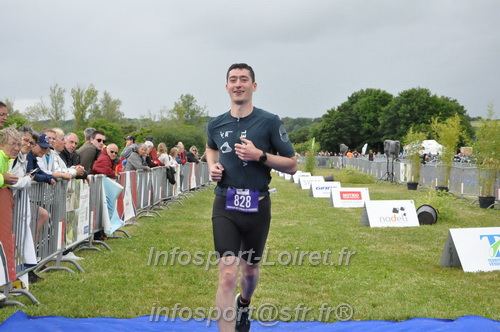 Vendome_2025_Triathlon_Dimanche/TV_DIMANCHE2025_14403.JPG