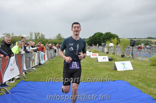 Vendome_2025_Triathlon_Dimanche/TV_DIMANCHE2025_14404.JPG