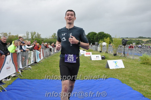 Vendome_2025_Triathlon_Dimanche/TV_DIMANCHE2025_14405.JPG