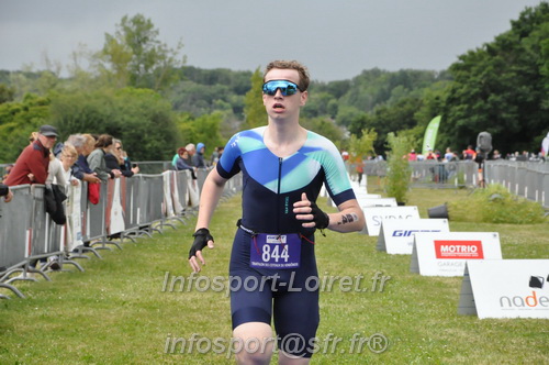 Vendome_2025_Triathlon_Dimanche/TV_DIMANCHE2025_14406.JPG