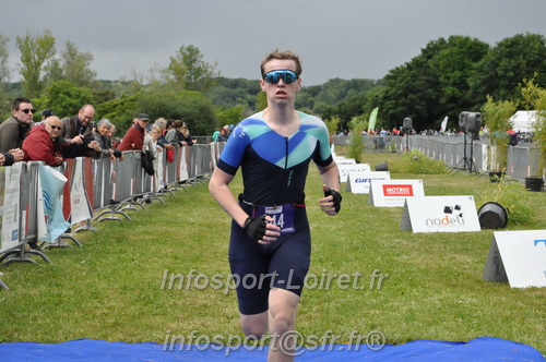Vendome_2025_Triathlon_Dimanche/TV_DIMANCHE2025_14407.JPG