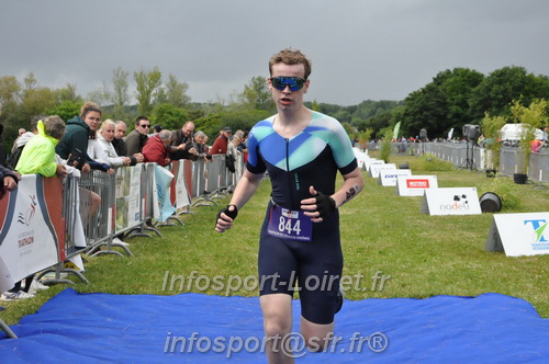 Vendome_2025_Triathlon_Dimanche/TV_DIMANCHE2025_14408.JPG