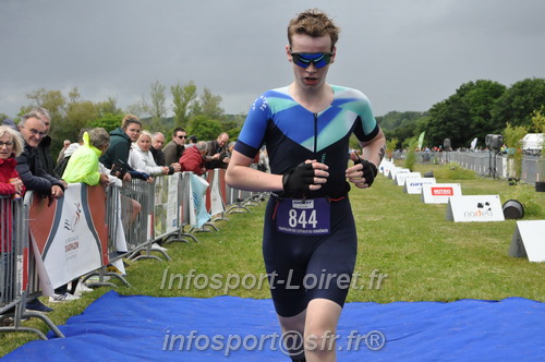 Vendome_2025_Triathlon_Dimanche/TV_DIMANCHE2025_14409.JPG