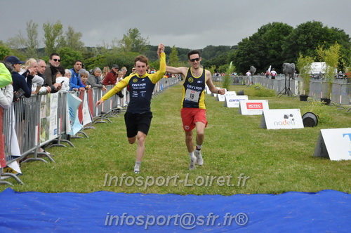 Vendome_2025_Triathlon_Dimanche/TV_DIMANCHE2025_14410.JPG
