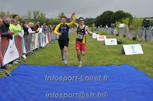 Vendome_2025_Triathlon_Dimanche/TV_DIMANCHE2025_14411.JPG