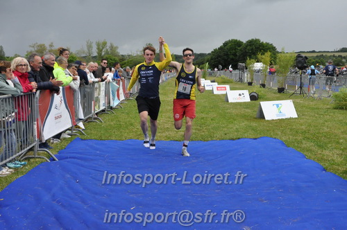 Vendome_2025_Triathlon_Dimanche/TV_DIMANCHE2025_14412.JPG
