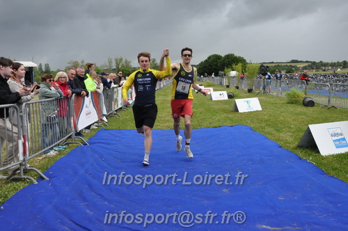 Vendome_2025_Triathlon_Dimanche/TV_DIMANCHE2025_14413.JPG