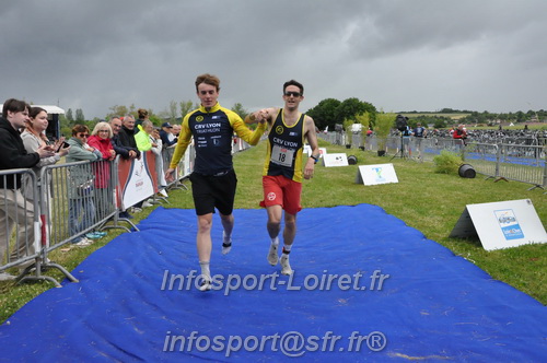 Vendome_2025_Triathlon_Dimanche/TV_DIMANCHE2025_14414.JPG