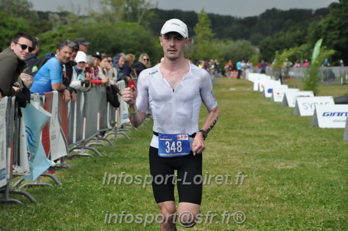 Vendome_2025_Triathlon_Dimanche/TV_DIMANCHE2025_14415.JPG